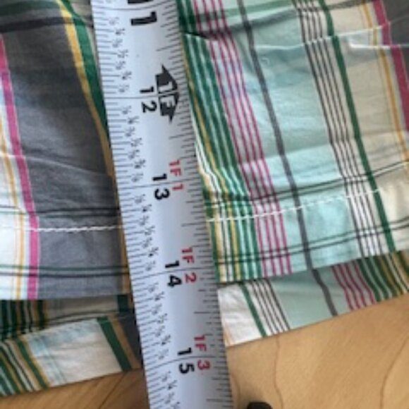 Vilebrequin - Men's Swim Trunks - Large (fits like medium) - Picture 7 of 7